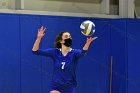 Women’s VB intersquad  Women’s Volleyball inter-squad match. : Women’s Volleyball, VB, inter squad, intersquad